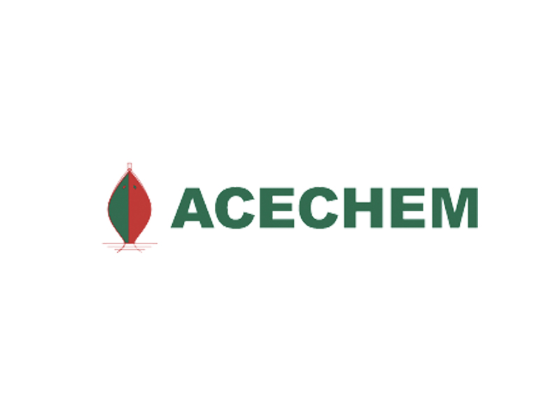 Acechem Tanker