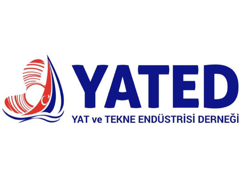 Yat ve Tekne Endüstrisi Derneği